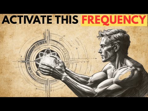 Everything is Energy: How Your Vibration Creates Your Life