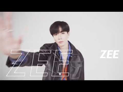 Domundi 1st Fansmeeting Concert【ZEE/MAX/POPPY/PARK/MARK/JIMMY/TOMMY】