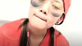 Download lagu ra metu metu mp3