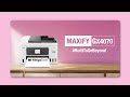 Product Video