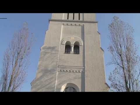 (www.vest.si) Minaret / Zvomik.mp4