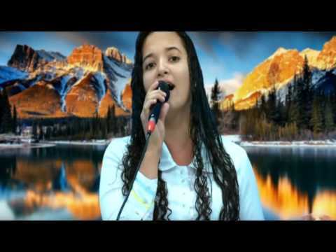 Graça Super Abundante - Tabernáculo da Fé