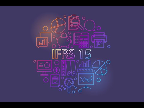 IFRS 15 | Revenue from Contracts with Customers – Part 2 (Consignment Arrangements & Beyond)