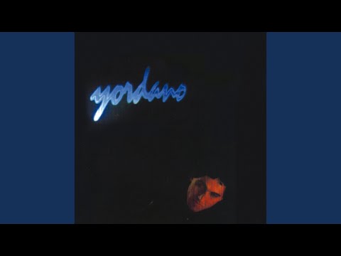 Chatarra De Amor - Yordano