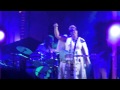 Alabama Shakes - Gemini 