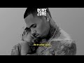 Chris Brown - Make Love [Legendado, Tradução] PT-BR