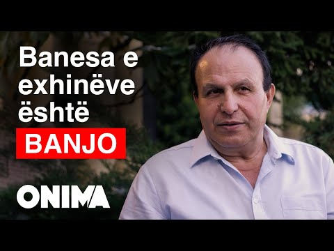 "Personat të cilët janë të prekur me magji ndahen prej familjes, rrijnë vet" - hoxhë Skender Umeri