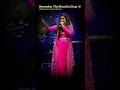 Zara Sa Kitabon Mein Kam Dhyan Hai Udit Narayan Sherya Ghoshal Treanding Shorts Music