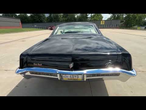 1965 Buick Riviera (CC-2094163) for sale in West Chester, Pennsylvania