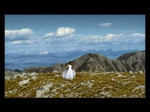 ETNO GRUPA ZORA - Sa Rumije vila zove  (OFFICIAL MUSIC VIDEO)