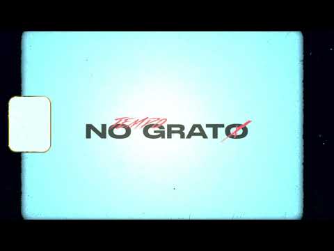 Miniatura de No Grato