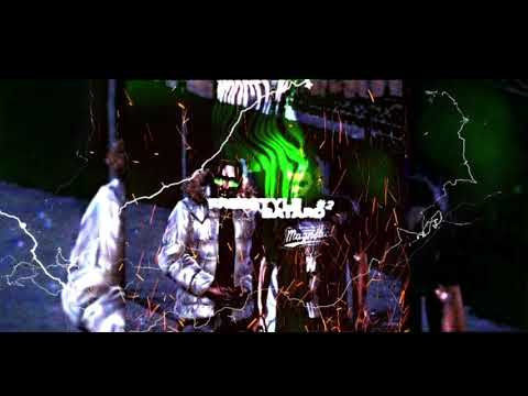 Trix ft. D’Lone freestyle batard 2