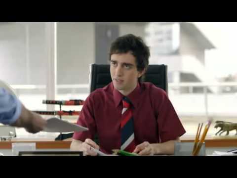 Javier Eloy Bonanno - Medicus Gerente