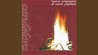 Music video thumbnail preview for La furtuna by Nuova Compagnia di Canto Popolare