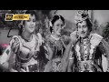 ஒ ராஜா ஒ ராணி இந்த ஏழைஎளிய பாடல் O Raja O Rani I