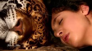 Freedom - Valdi Sabev