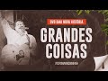 Dia do Rádio: As 10 músicas gospel mais tocadas nas rádios Video thumbnail
