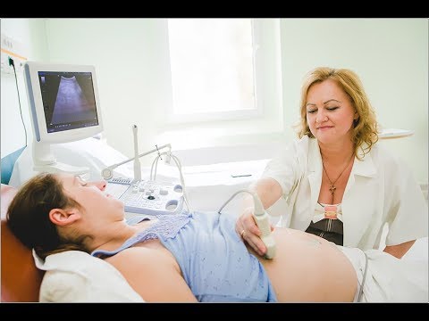 Richter Aranyanyu Díj 2017 - Dr. Tidir Alisza Vaszilijevna, orvos kategória