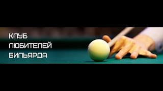 Я.Винокур vs A.Паламарь (часть 2) ● best shots ●