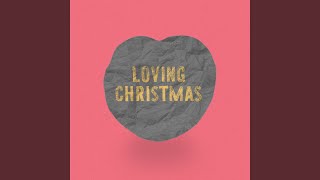 I'm Coming Home For Christmas