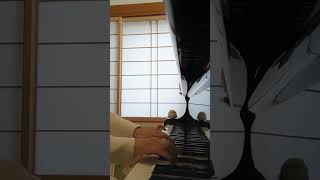 Download lagu S847*♪ドビュッシー・小組曲・メヌエット(1st.中間部分)My Favorite Piece/Debussy#ドビュッシー#ピアノ #現役高校音楽教師ピアニストMayumi mp3 Download lagu S847*♪ドビュッシー・小組曲・メヌエット(1st.中間部分)My Favorite Piece/Debussy#ドビュッシー#ピアノ #現役高校音楽教師ピアニストMayumi mp3