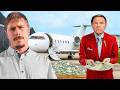 Investigating America S Richest Pastor Kenneth Copeland