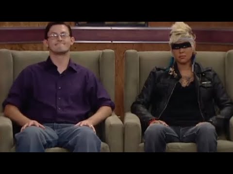 Big Brother 11 - Evictions