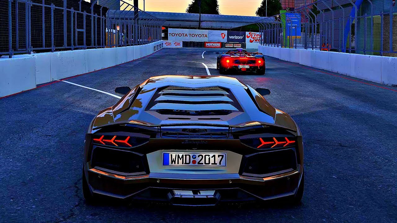 project cars 2 reviews project cars 2 reviews