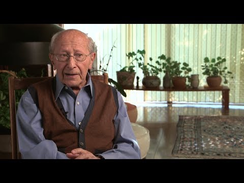 Languages in My Village and Shtetl Childhood