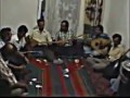 HADİM BOLAT OTURAGI