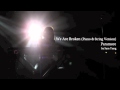 We Are Broken (Piano & String Version ...