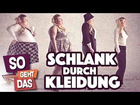 Rückenschmerzen und Flecken auf der Zunge Wunde entzündet Rückenmuskulatur