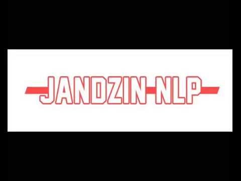 Jandzin NLP - Huragan (prod. Polar)