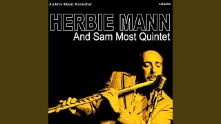 I&#39;ll Remember April