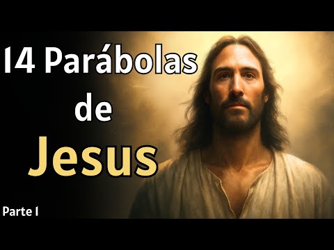 14 Parables of Jesus That Will Speak to You Today
