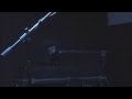 Shannon Wright - Ways To Make You See