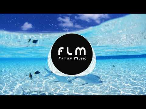 Garvanin - Wata BAM BAM! (Xenology  Remix)