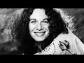 Stand Behind Me  CAROLE KING