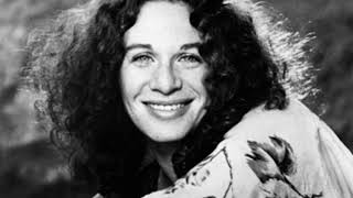 Stand Behind Me  CAROLE KING