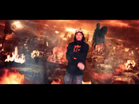 Boss Man Beano   Hell on Earth