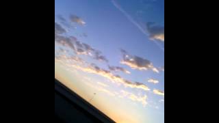 Stalley-Coupes and Roses Short Road Sunset Video