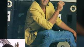 Download lagu Darte Darte Tum Kaho(((Jhankar))) Kumar sanu mp3