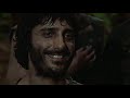 Missing In Action II Die Rückkehr Ganzer Film Deutsch