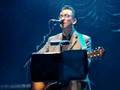 Richard Hawley - Lady's Bridge (Live) 