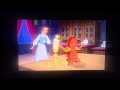 The Fox And The Hound 25th Anniversary Edition DVD 2006 Sneak Peeks