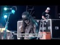 Limp Bizkit - Shotgun (Live in Main Square ...