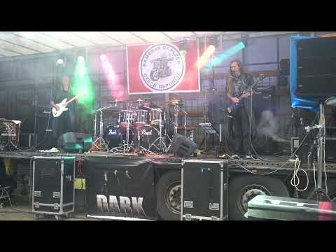 DARK - DARK - Já to tak mám