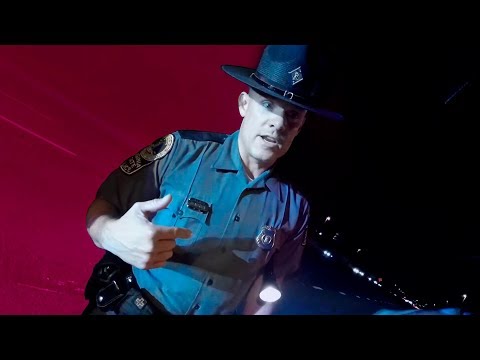 COOL COPS vs. BIKERS COMPILATION [Ep.#11]