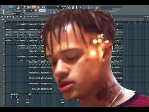 download lagu mp3 mp4 Xangang, download lagu Xangang gratis, unduh video klip Xangang