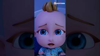 Download lagu Mommy Mommy | Nursery Rhymes & Kids Songs | Happy Tots #nurseryrhymes #toddlersongs mp3 Download lagu Mommy Mommy | Nursery Rhymes & Kids Songs | Happy Tots #nurseryrhymes #toddlersongs mp3